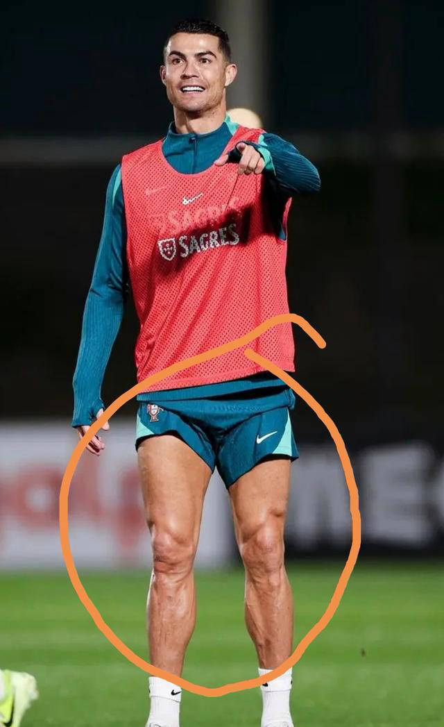 官方网站-C罗迎来三赛季高光表现，瑞士队球迷沸腾！的简单介绍-官方网站