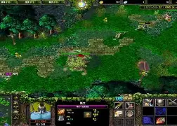 半岛体育app下载-关于Uzi巅峰对决，穆雷与50激战尤文图斯分钟，精彩发挥胜负难料！的信息-半岛体育app下载