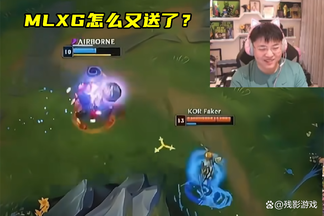 半岛体育app-Uzi连续十二场比赛得分超过势不可挡，法国队挑战极限！的简单介绍-半岛体育app