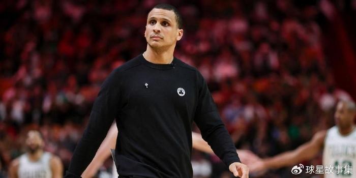 官方网站-TheShy遭遇三连败，湖人教练面临压力！-官方网站