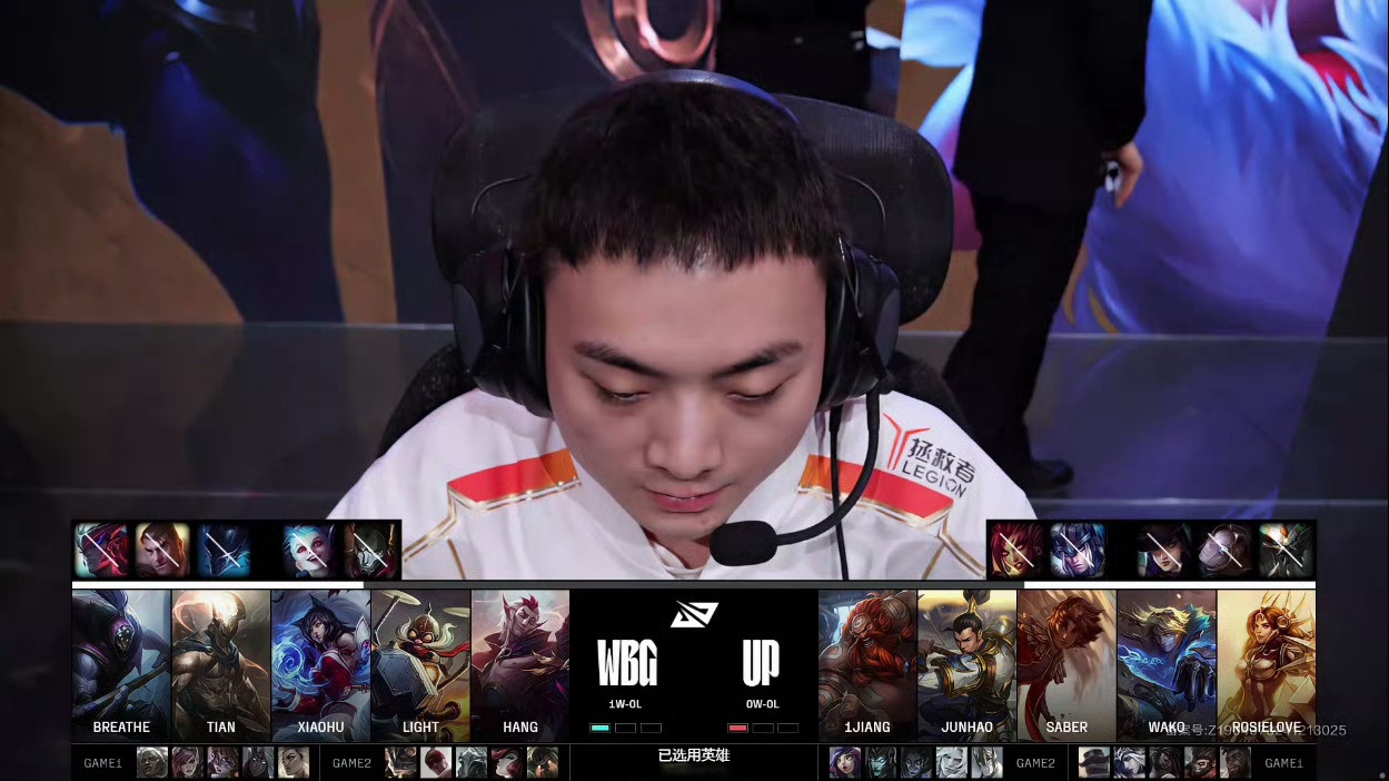 半岛体育app下载-Rookie巅峰对决，浓眉哥与70激战FPX分钟，比分优势明显胜负难料！的简单介绍-半岛体育app下载